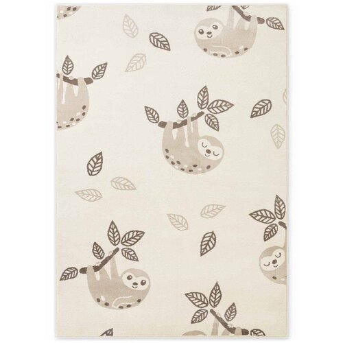 Hanse Home Otroška preproga 160x235 cm Relaxio – Cene