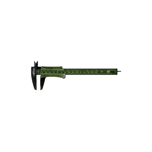 Wiha Džepni klizni mjerač 150 mm caliMax 27083 Cijene