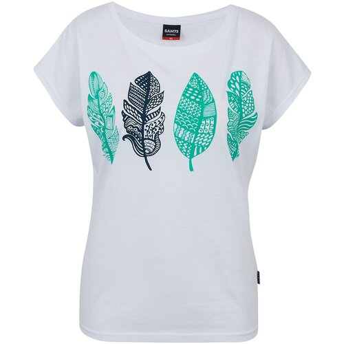 SAM73 T-Shirt Penelope - Women Slike