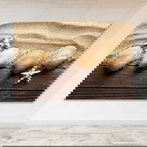 Wallity Slika DEV03003100140, 100x140 cm Cene