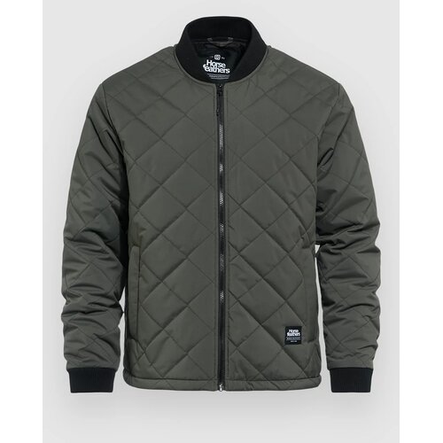 Horsefeathers Rascal Jakna chimera Slike