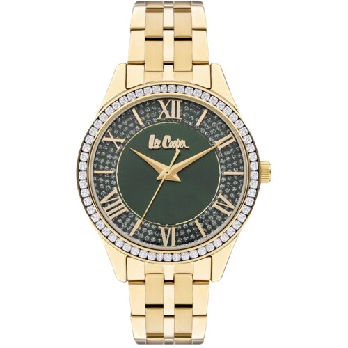 Lee Cooper RUČNI SAT LC07928.170 Slike