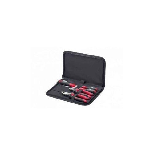 Torba Wiha Industrial sa 5 alata 30824 Cijene