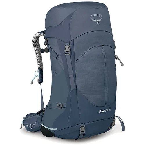 Osprey Sirrus 44 II Muted Space Blue