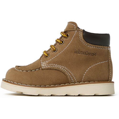 Nero Giardini Pol&amp;scaron;kornji Longbeach Medio Fang Softy T.Di Moro Tr Asti Bros Kostanjeva Slike