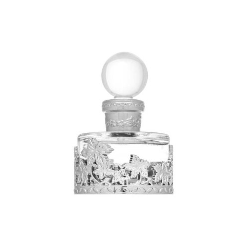 Swiss Arabian Musk Malaki Parfumirano olje unisex 25 ml Slike