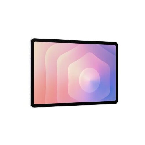 Samsung galaxy tab S11 wifi 12GB/128GB silver (SM-X730NZSREUC) Slike