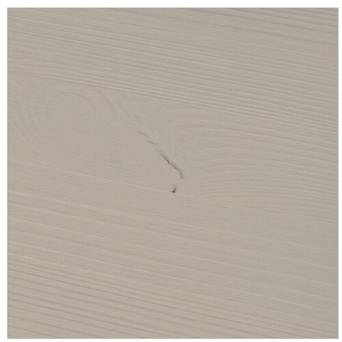 Vtwonen Kremno bela modularna garderobna omara iz masivnega bora 150x200 cm Daily &amp;ndash; Slike