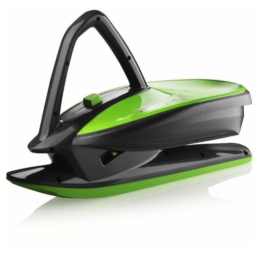 Gizmo Riders Skidrifter - zelena Cene