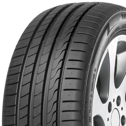 Uncategorized Letna MINERVA 245/45R17 99W XL F205 - Skladi&amp;scaron;če 9 (Dostava 5 delovnih dni) Slike