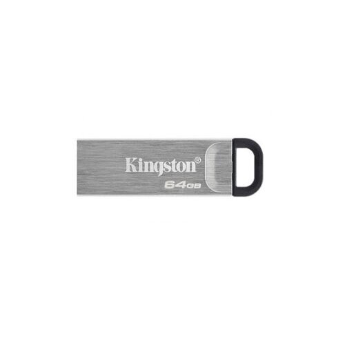 Kingston USB Memorija Kyson 64GB USB 3.2 Cijene