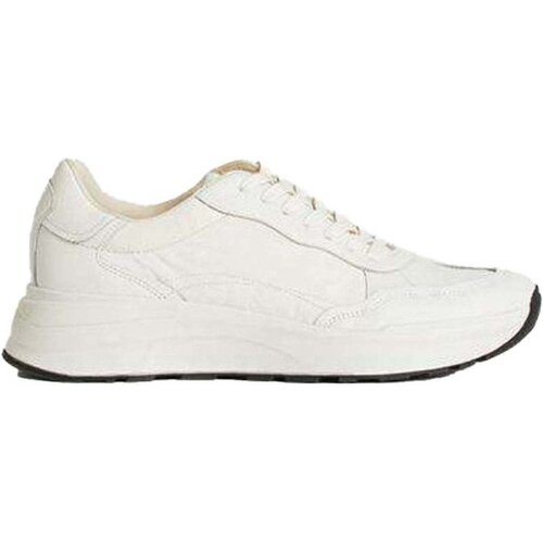 Vagabond Shoemakers - Bijela Slike