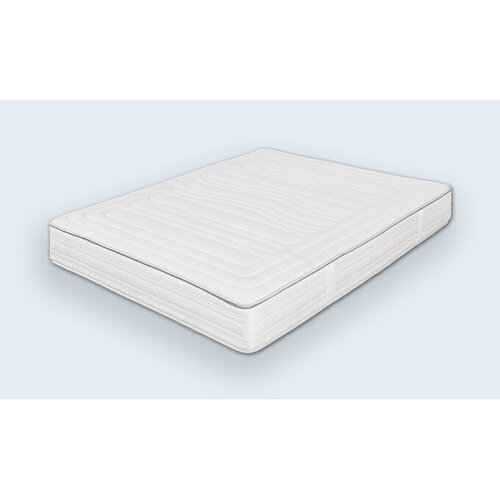 Lagea vzmetnica BREEZE 140x190cm Cene
