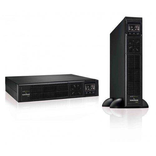 Tecnoware UPS EVO DSP PLUS 2400 RACK / TOWER brezprekinitveno napajanje Cene