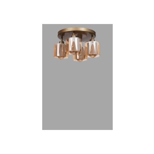 Opviq Luster 9016 4 Cene