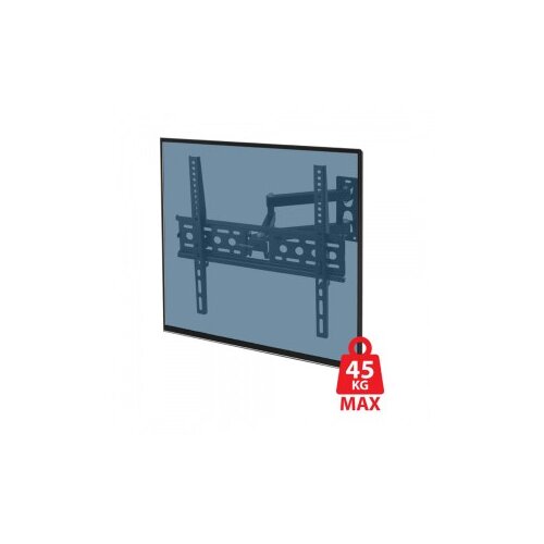  Zidni nosač ESPERANZA 26&amp;quot;-70&amp;quot; ATLAS ERW016 Slike