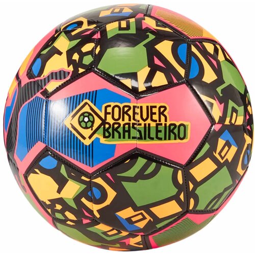 Puma x neymar jr graphic ball 084268-01 Cijene