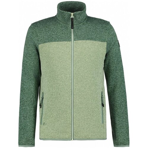 Icepeak Jakne 757843872I Zelena Slike