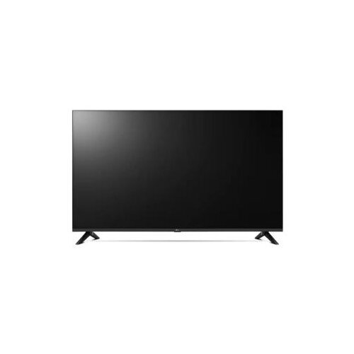 LG 50UA73003LA 4K uhd ai UA73 smart tv 2025 Slike