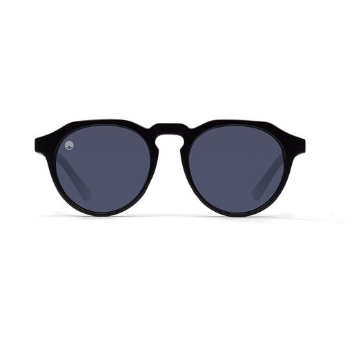 Ilanga Eyewear sunčane naočale Sex on the Beach smoke, matte black Slike