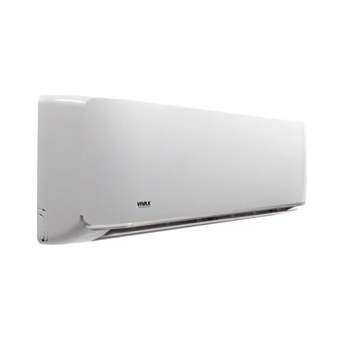 Vivax ACP-12CH35AERI+ R32 klima Cijene