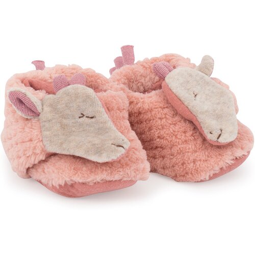 Moulin Roty Patofne Žirafa Sous mon Baobab Cene