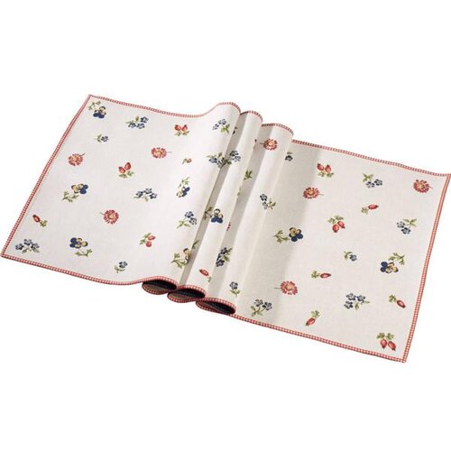  STOLNJAK 143*49CM 0071 PETITE FLEUR Cijene