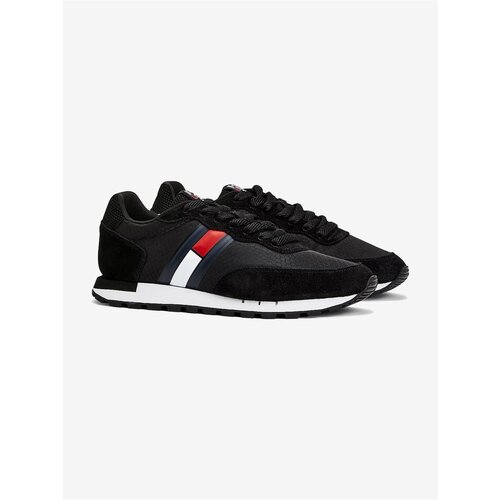 Tommy Hilfiger mo&amp;scaron;ke Retro Mix Slike