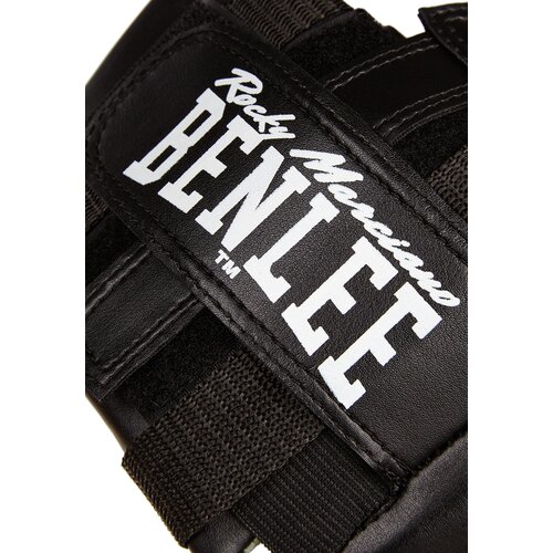 Benlee Lonsdale Artificial leather head protection Cijene