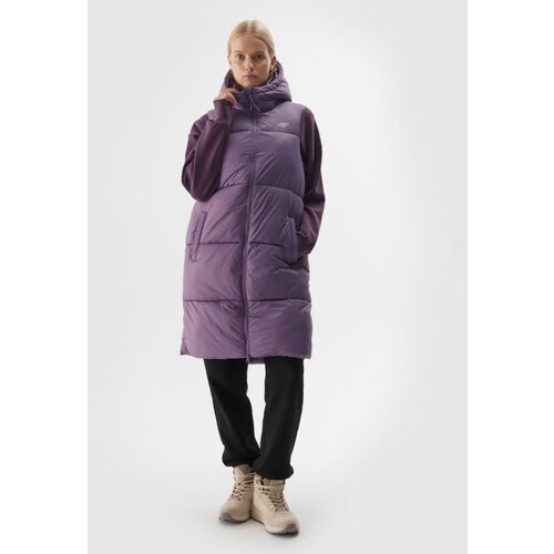 4f Women's down vest Cijene