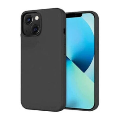 Beline iPhone 15 plus candy maska crna ( 75219 ) Cene