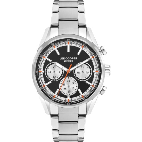  ROČNA URA LEE COOPER LC07986.350 Cene