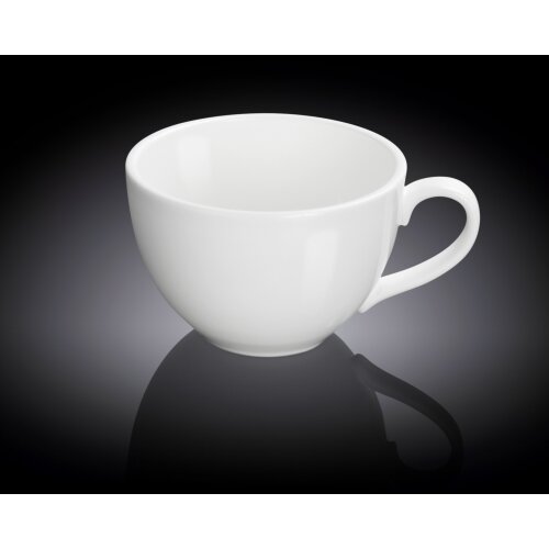 JUMBO Skodelica, Porcelan, 420ml Slike
