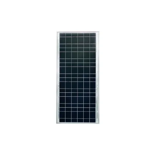 Sunset Monokristalni solarni modul