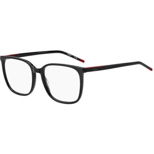 Hugo_Boss Naočare HG 1411 807 Cene