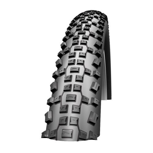 Schwalbe Spoljna guma rapid rob 54-559 ( 11101391 ) Slike