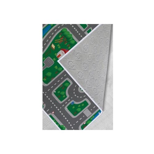 Conceptum Hypnose tepih HMNT462 (80x50 cm) Slike