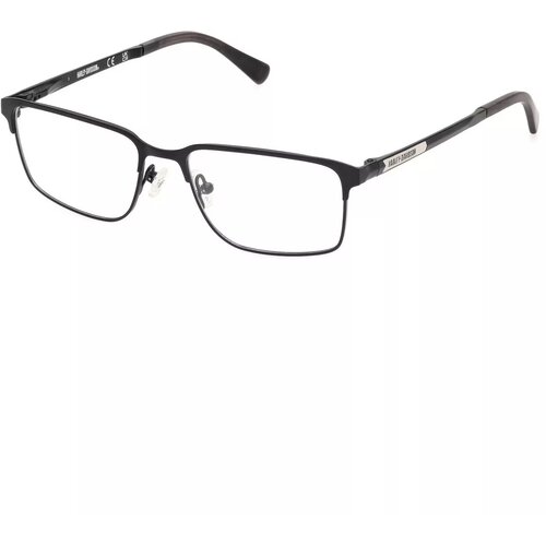 Harley-Davidson HD 50031 002 54 Férfi szemüvegkeret (optikai keret) Cene