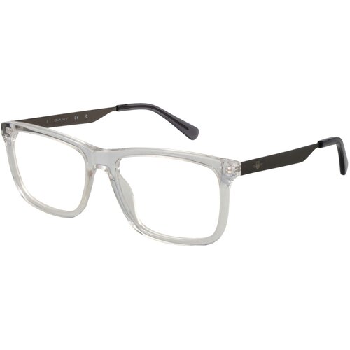 Gant Naočare GA 3294 026 Cene