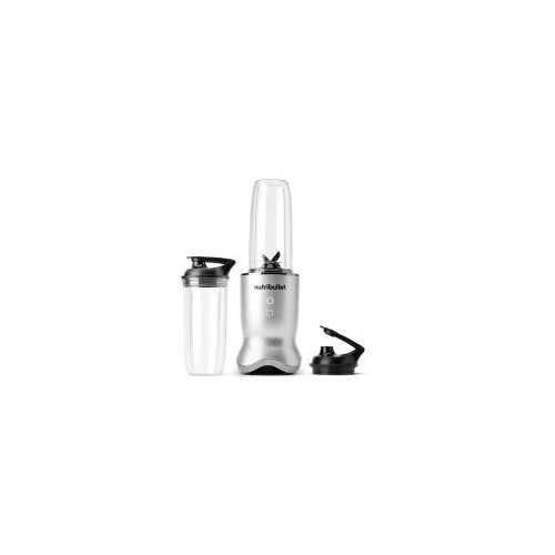 Nutribullet blender NB1206S 1200W Cijene