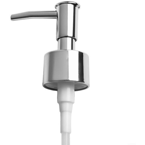 Artmie Pumpa za dozator sapuna Cene