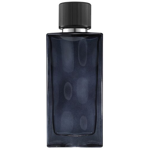 Abercrombie & Fitch First Instinct Blue EDT 50 ml Cene