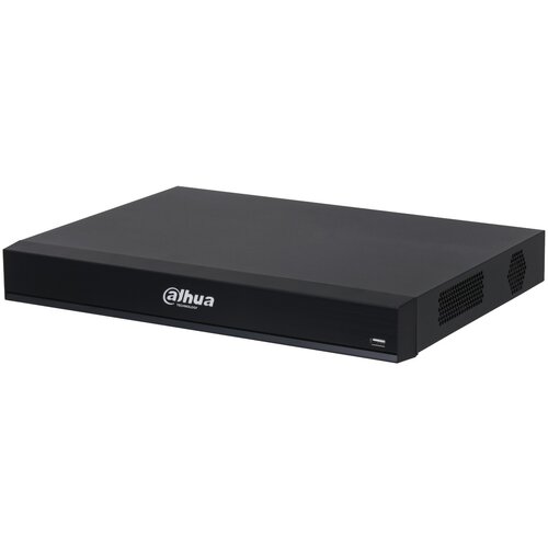 DVR snimač XVR7208A-4K-I3 8 kanala Cene