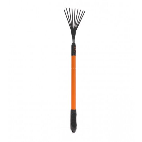 Master Grablje za lišće teleskopske 100cm 01200313 Cijene