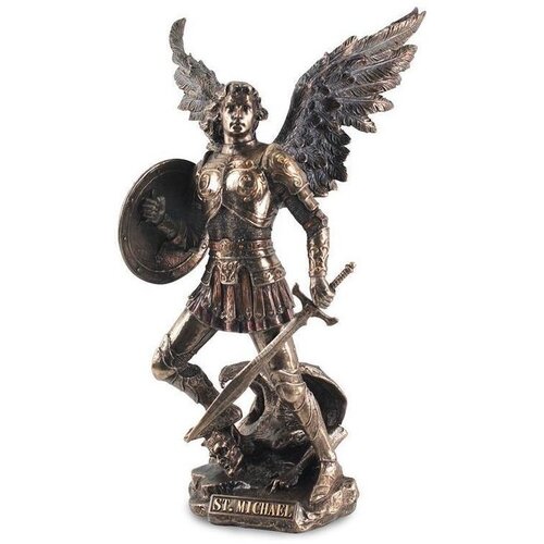 Signes Grimalt Figure-Michael Gold Slike