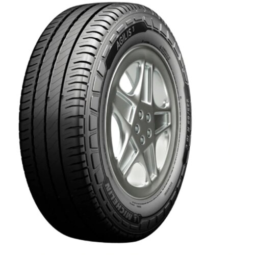 Michelin 225/65 R16C AGILIS 3 112/110T letnja guma Cene