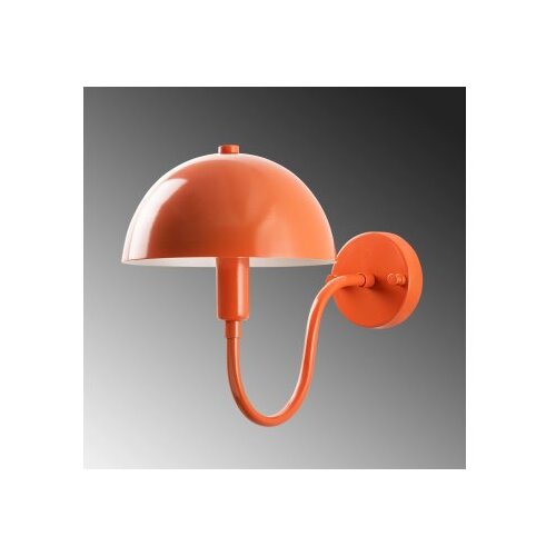 Opviq zidna lampa togg 14825 Slike