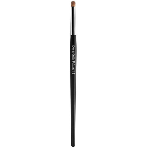 High definition Eyes Brush 09 Cijene