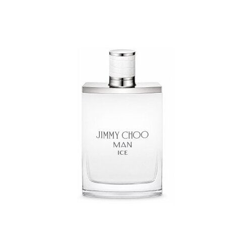 Jimmy_Choo Man Ice toaletna voda za mu&amp;scaron;karce 200 ml Slike