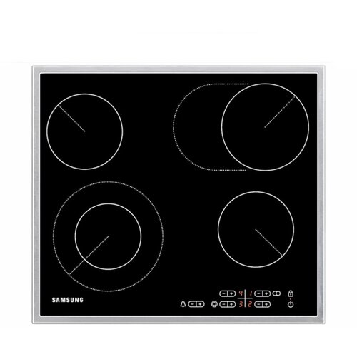 Samsung C61R2CAST/BOL 115610 vgradna plo&amp;scaron;ča Slike